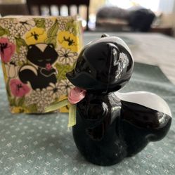 Vintage Avon Cologne & Perfume 