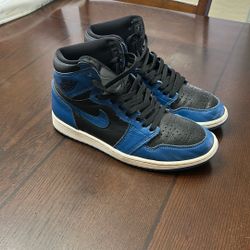 Jordan 1