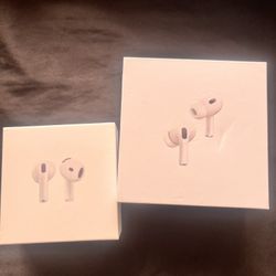 Apple AirPods 