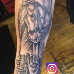 permanentes y para siempre