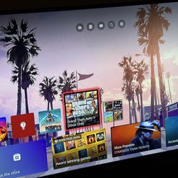 Xbox One X 