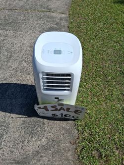 Ac unit Hisense $100