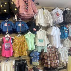 Clothe Shoes Adult , Kids 