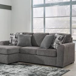 Sofa Chaise 
