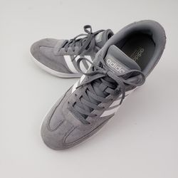 Adidas Suede Mens size10