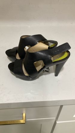 Michael Kors Heels