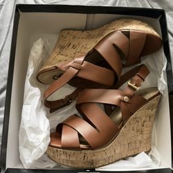 Guess Wedges