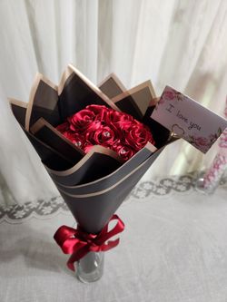 Mother's Day Eternal Bouquet
