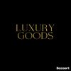 Luxury Goods