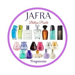 Jafra Inscripción Gratis 