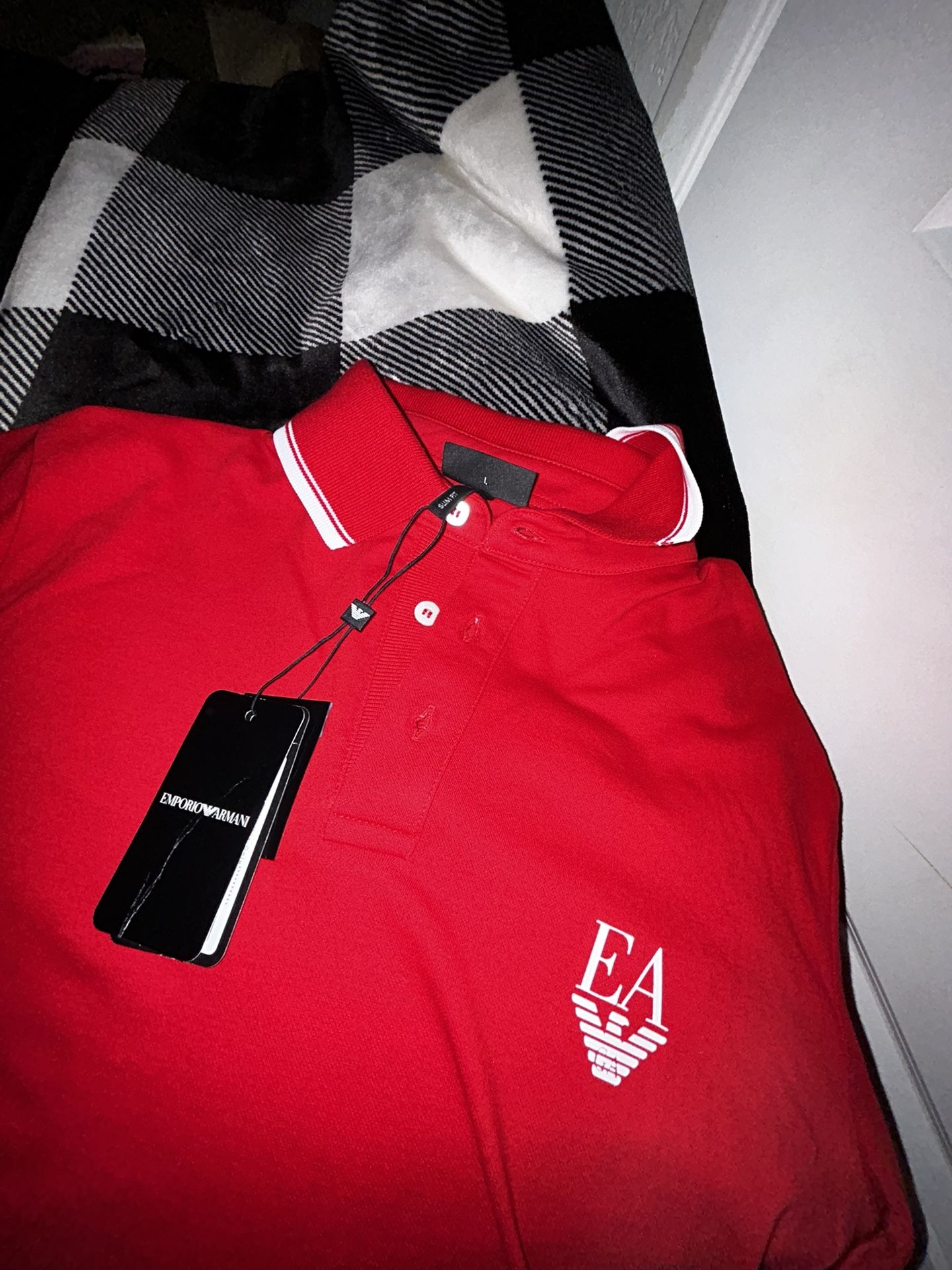 Clothes