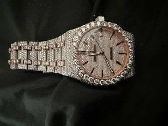 Ap watch