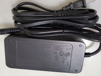 MDA Power Supply 42v 2.0A Model # BC238360020 New
