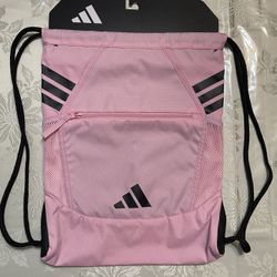 Gym Bag