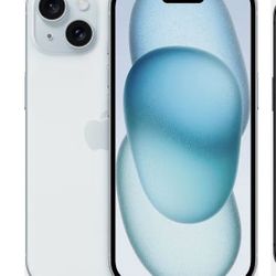iPhone 15 Unlocked