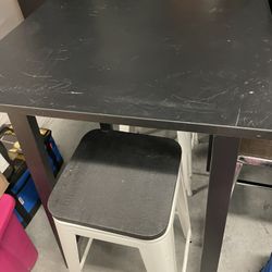 Make an Offer Want All Items Gone 