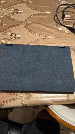 Lenovo laptop yoga 6