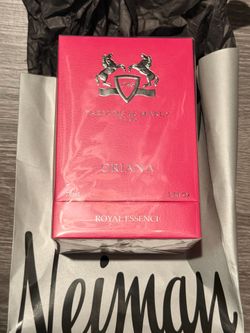 Parfums de Marly Oriana Eau de Parfum 2.5 fl oz