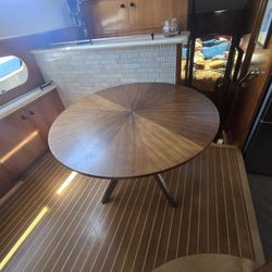 Dining Room Table 