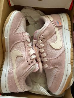 NIKE Dunks