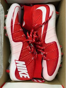 Nike air max tavas
