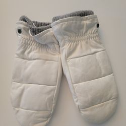 Hestra Mittens 