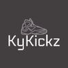 Ky Kickz LLC