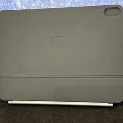 Apple Magic Keyboard 11”
