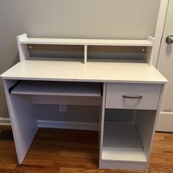Computer Table 