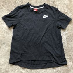 Nike Woman’s Top 