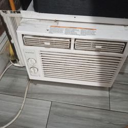 Air Conditioner