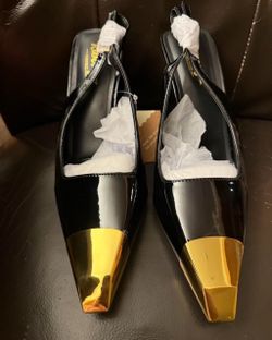 Heels sz8