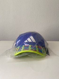 Adidas FIFA World Cup 2026 Volunteer Cap