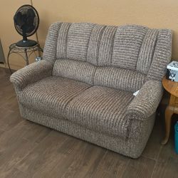 Couch Set