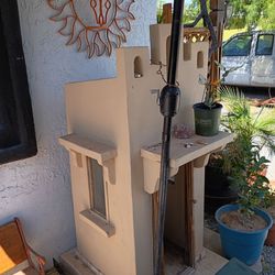 Capillas for sale