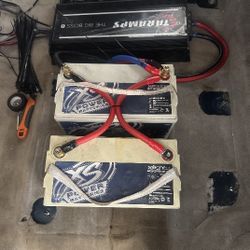 Car Audio Sale 