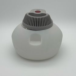 Humidifier Rite Aid Works