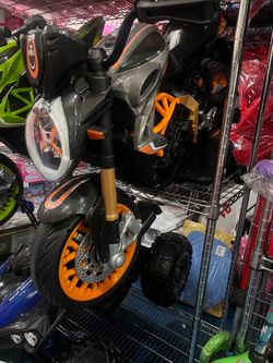 Cars for kids