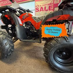 ATV