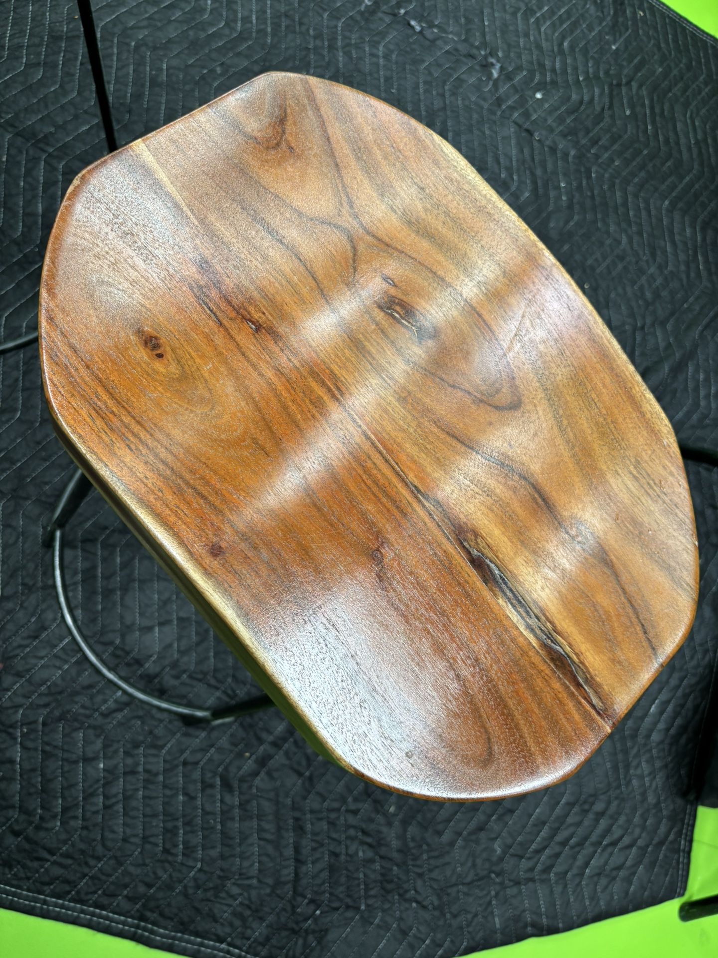 Bar Stool $5 Each