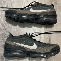 Air Nike Vapormax Flyknit 23