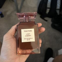 Tom Ford Lost Cherry Cologne 100ml