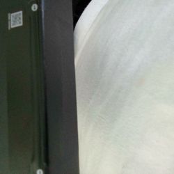 Samsung Galaxy S25 ultra 1 tb