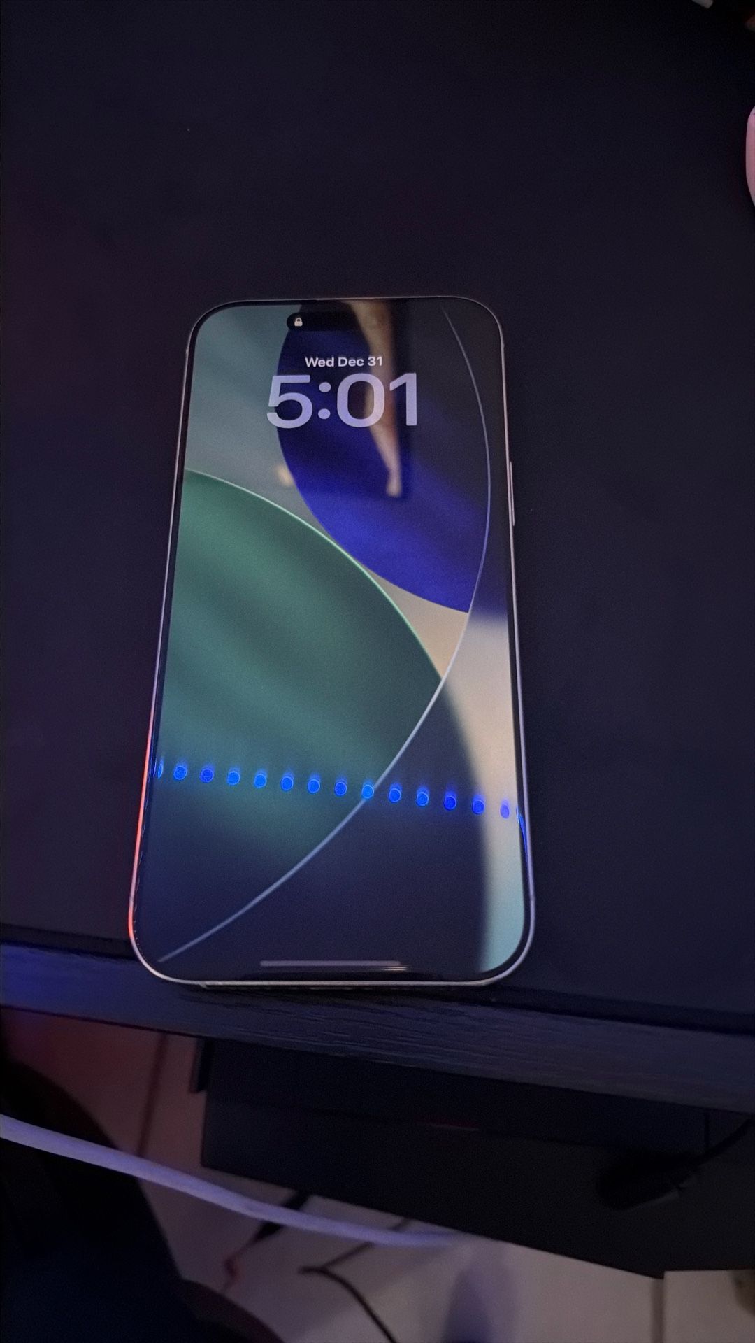 iPhone 16 Pro Max Unlocked