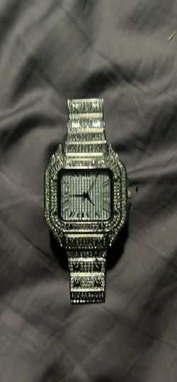 Watches for sale