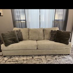 Couches For Sale From Ashley Furniture 