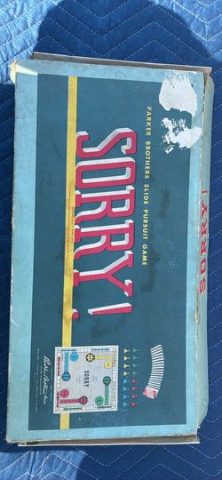 Board Game