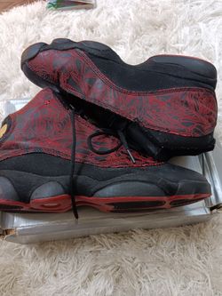 Jordan 13s  Size 11 $200
