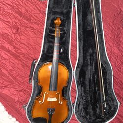 Violin