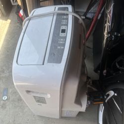 Ac Unit 